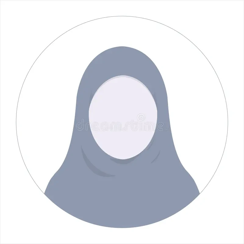Asma Jiffry