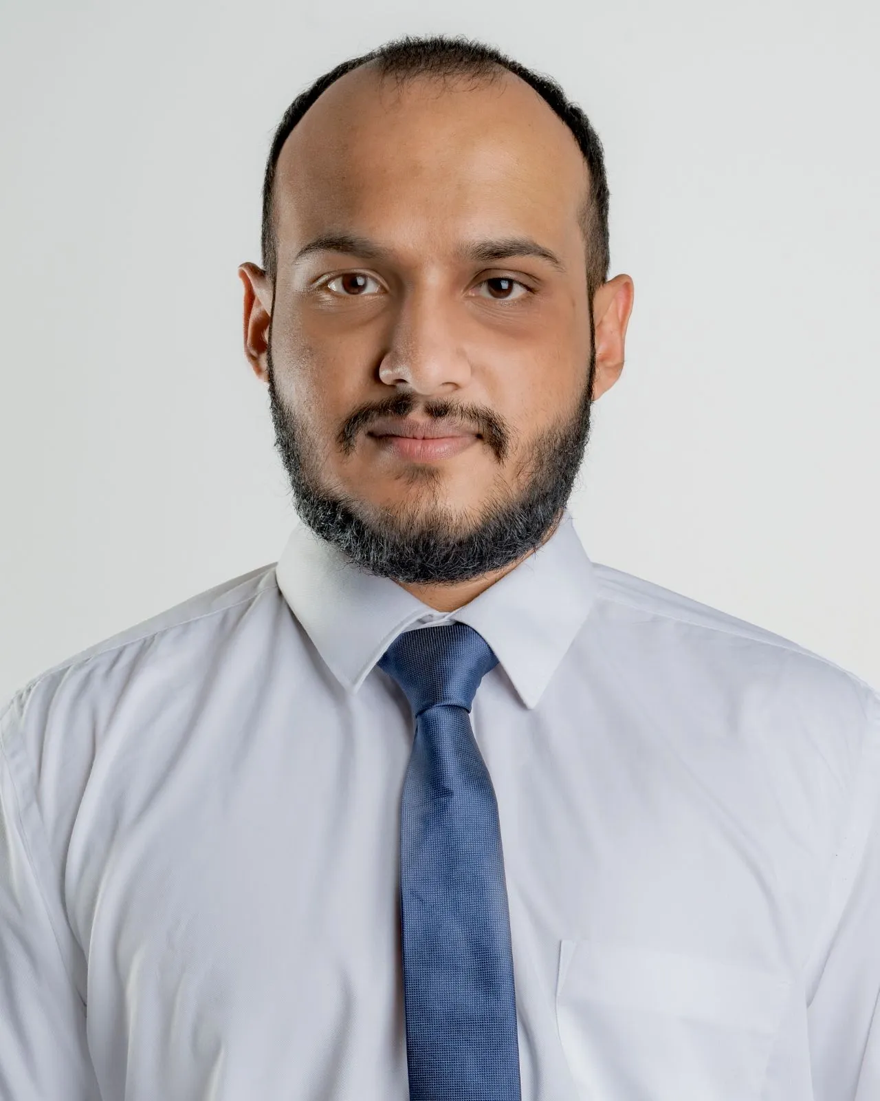 Ravindu Rathnayaka