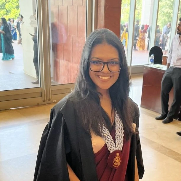  Nethmi Aththanayaka