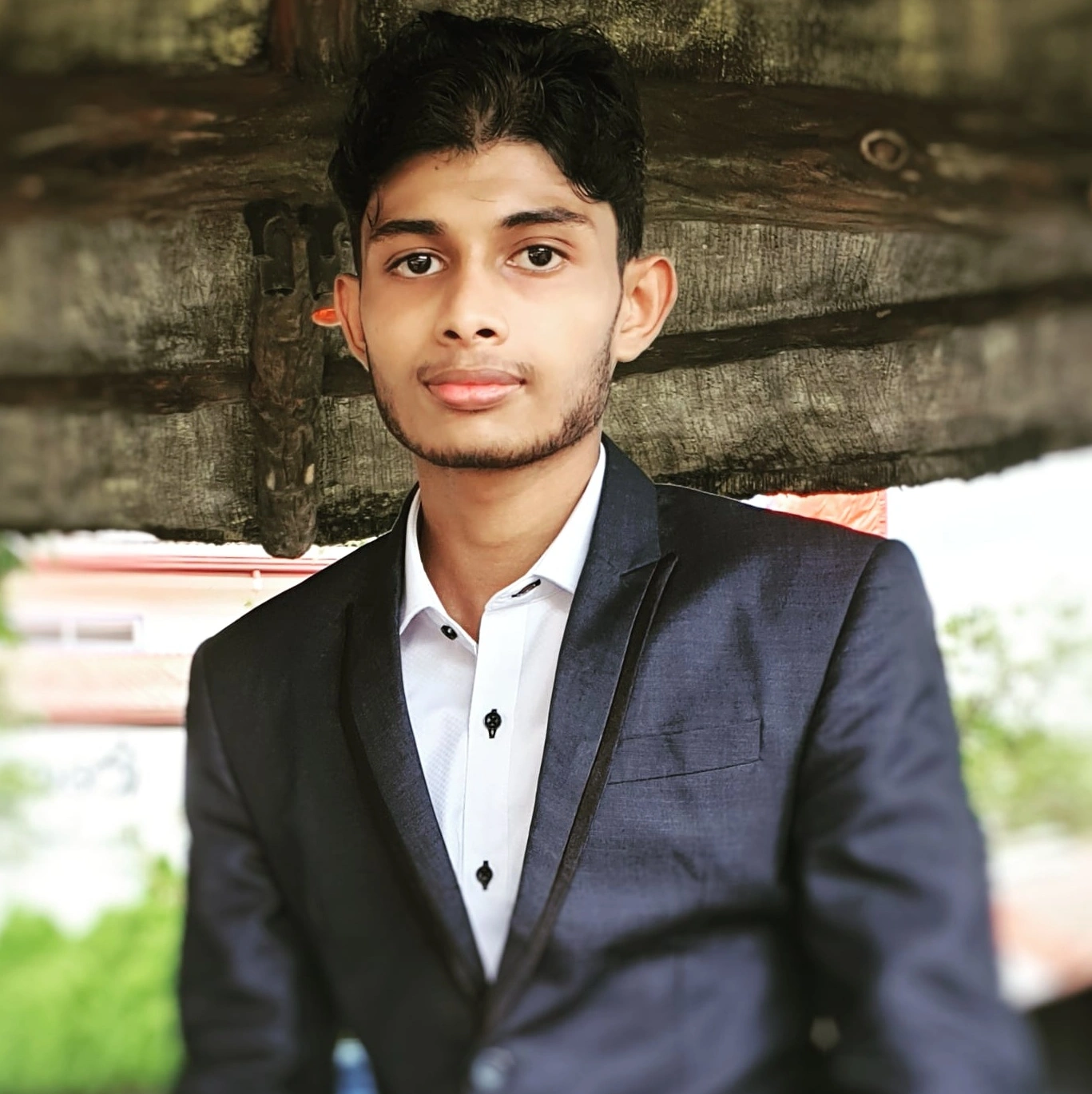 Pethum Jeewantha