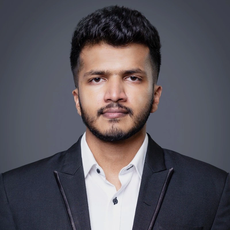Dinesh Kularathna