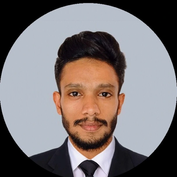 Gayan Jayathilake