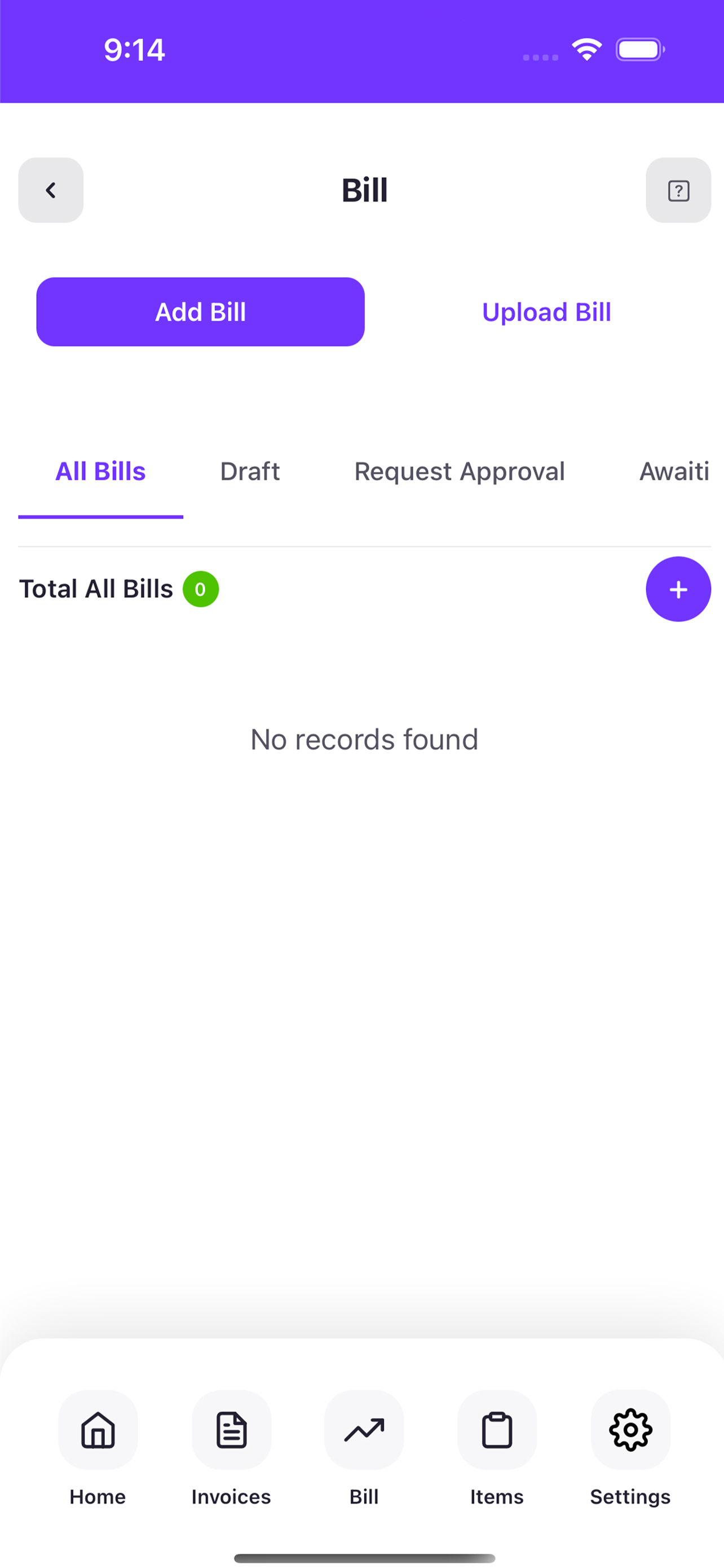 Balnzed homepage balnzed