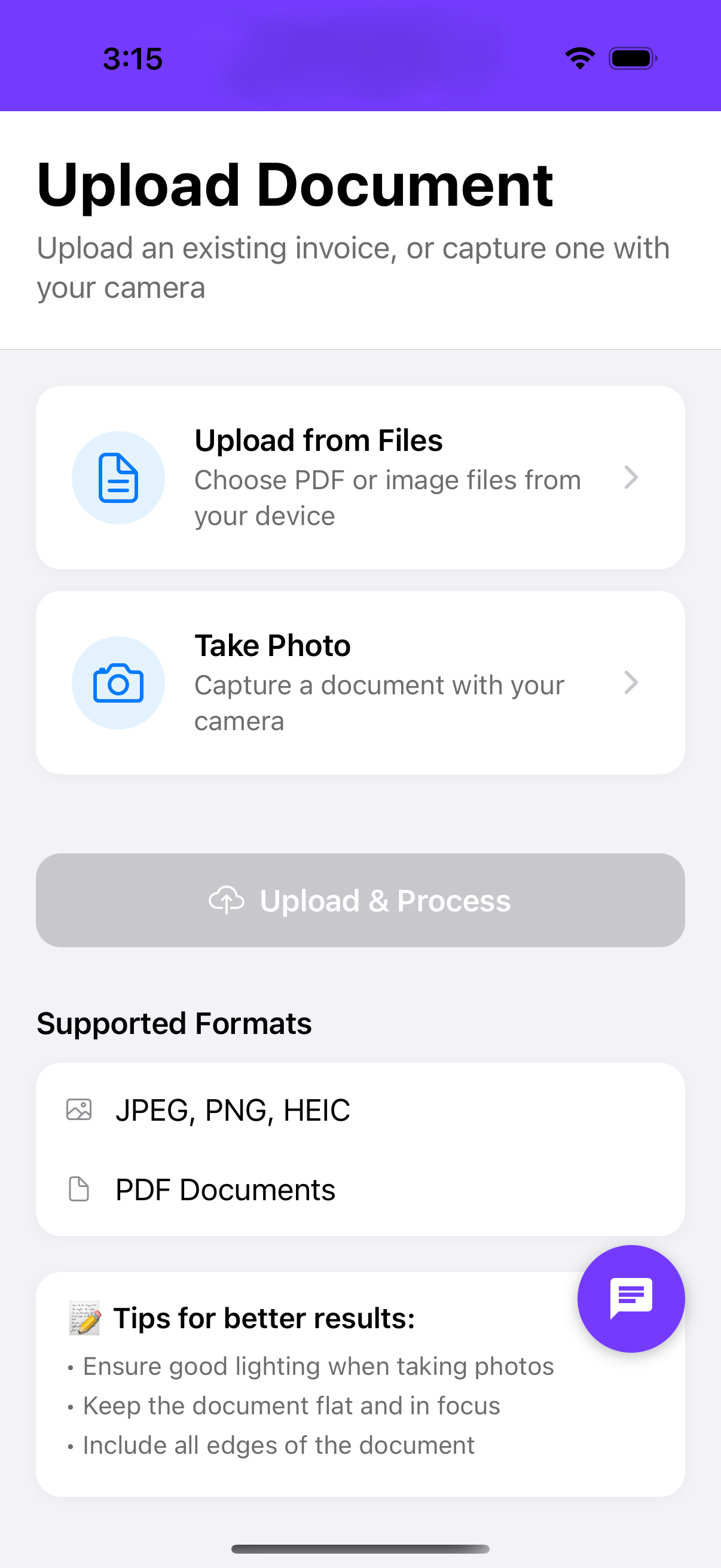 Balnzed homepage balnzed