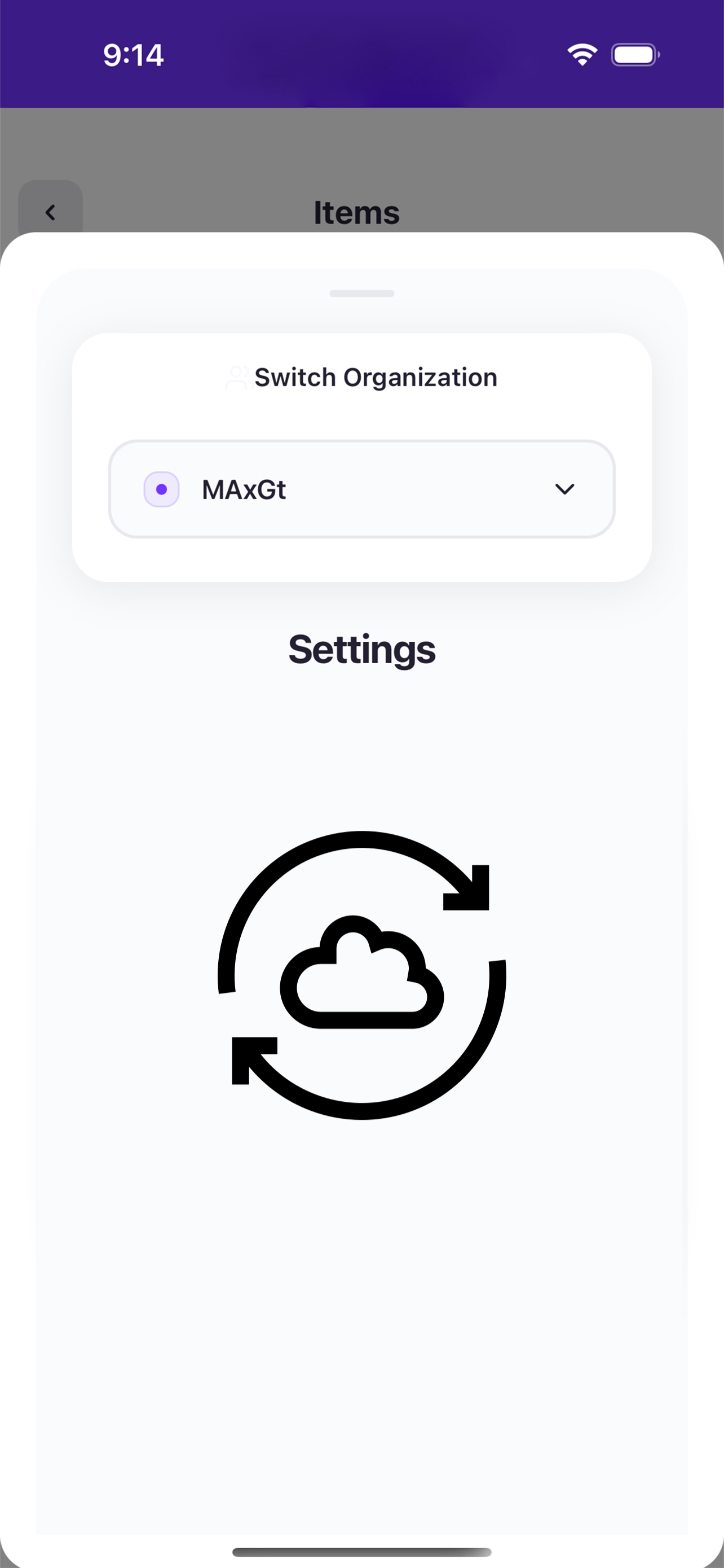 Balnzed homepage balnzed