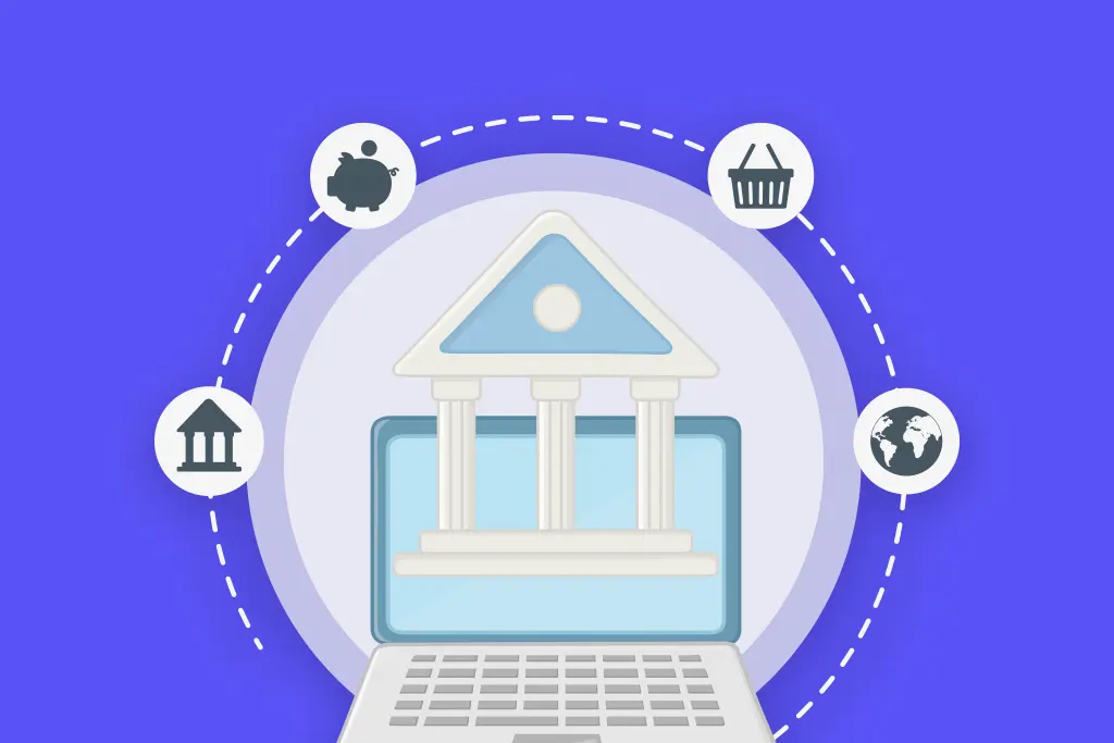 Bank Connections