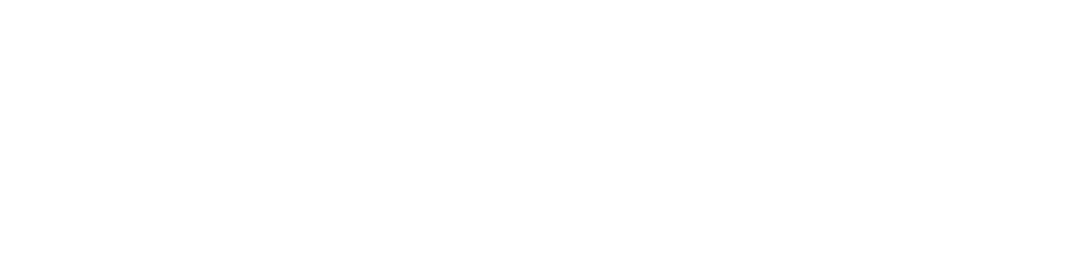 balnzed