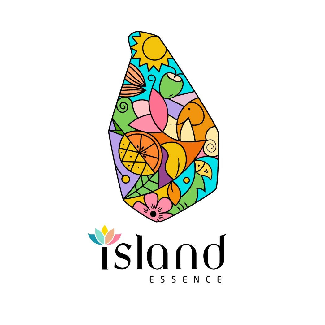 Island Essence