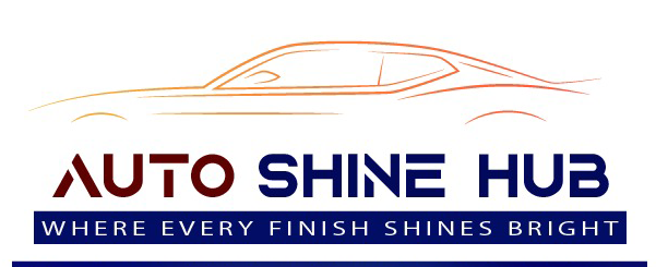 Autoshine