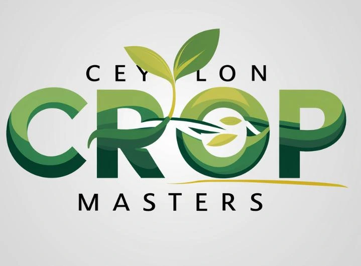 Crop Masters