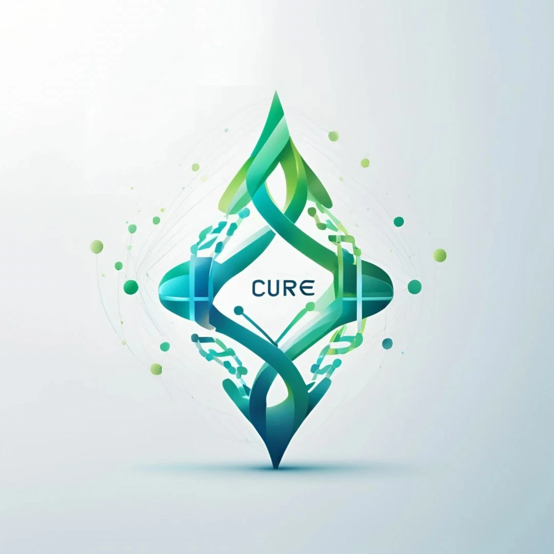 Cure System