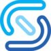 Senath LTD