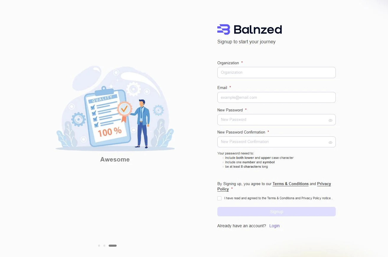 balnzed-signup