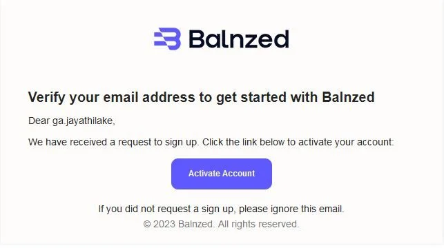 balnzed-verify-mail