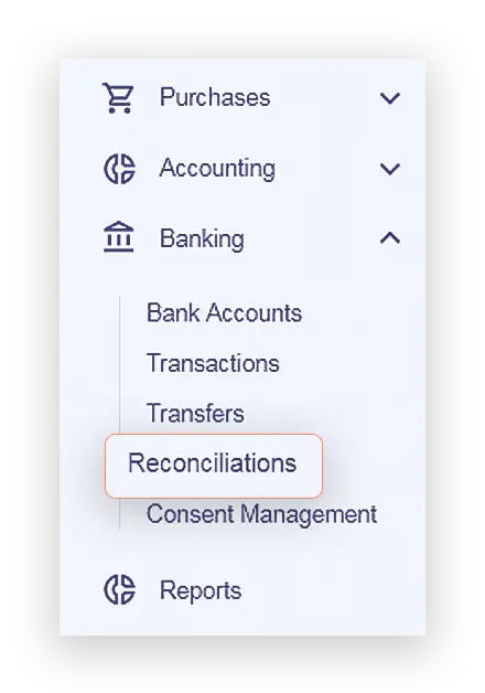 balnzed-menu-reconciliation
