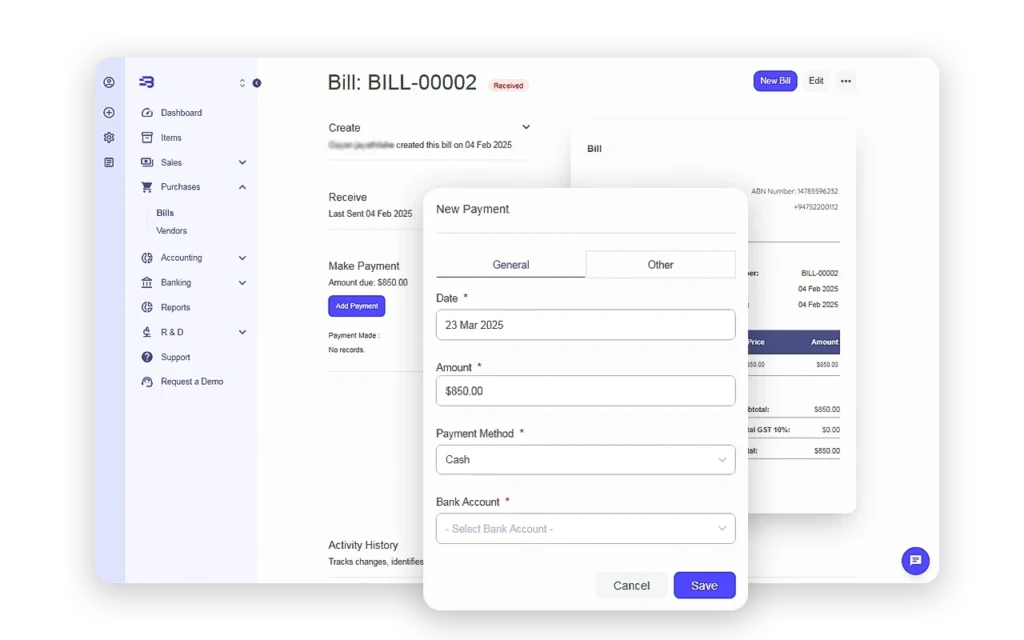 balnzed-bill-make-payments