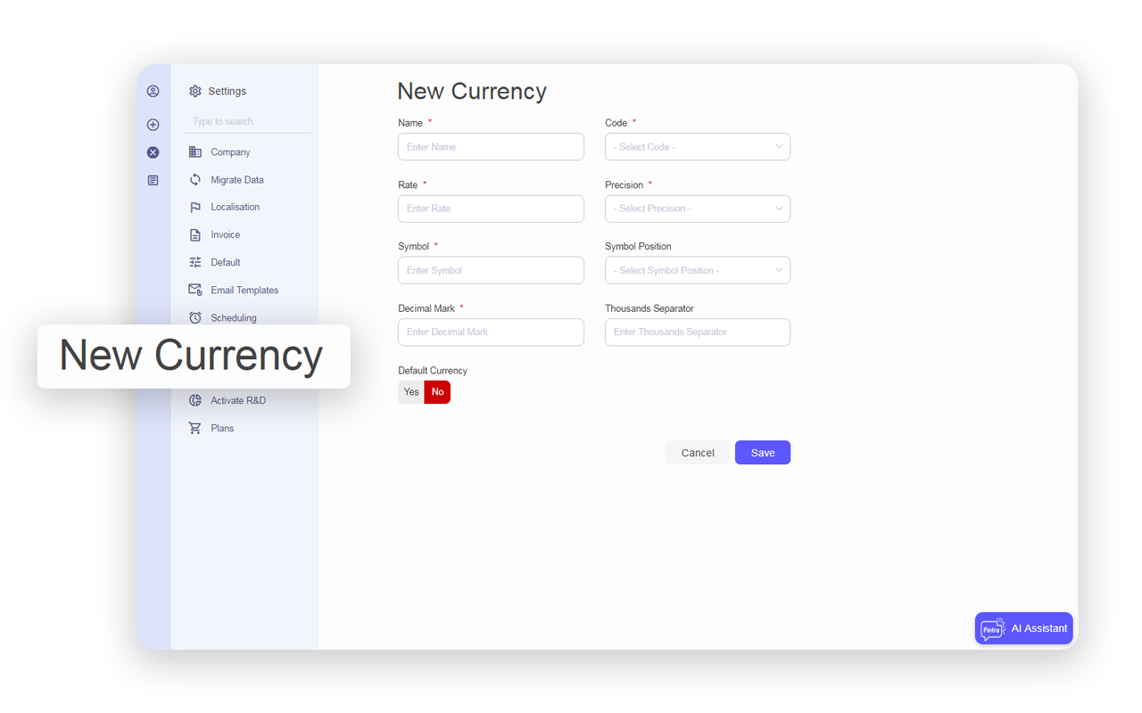balnzed-New-currencies