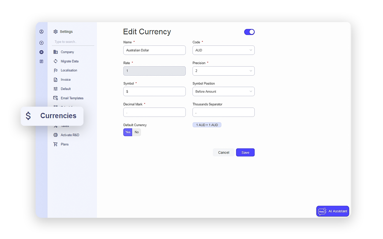 balnzed-Edit-currencies