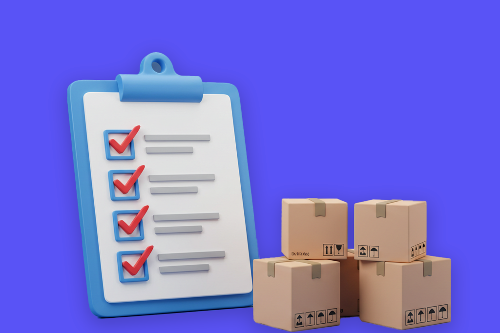 balnzed-feature-purchase-order