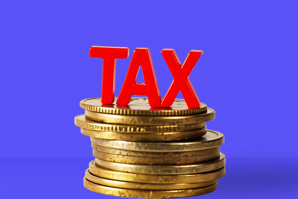 balnzed-feature-R&D-tax