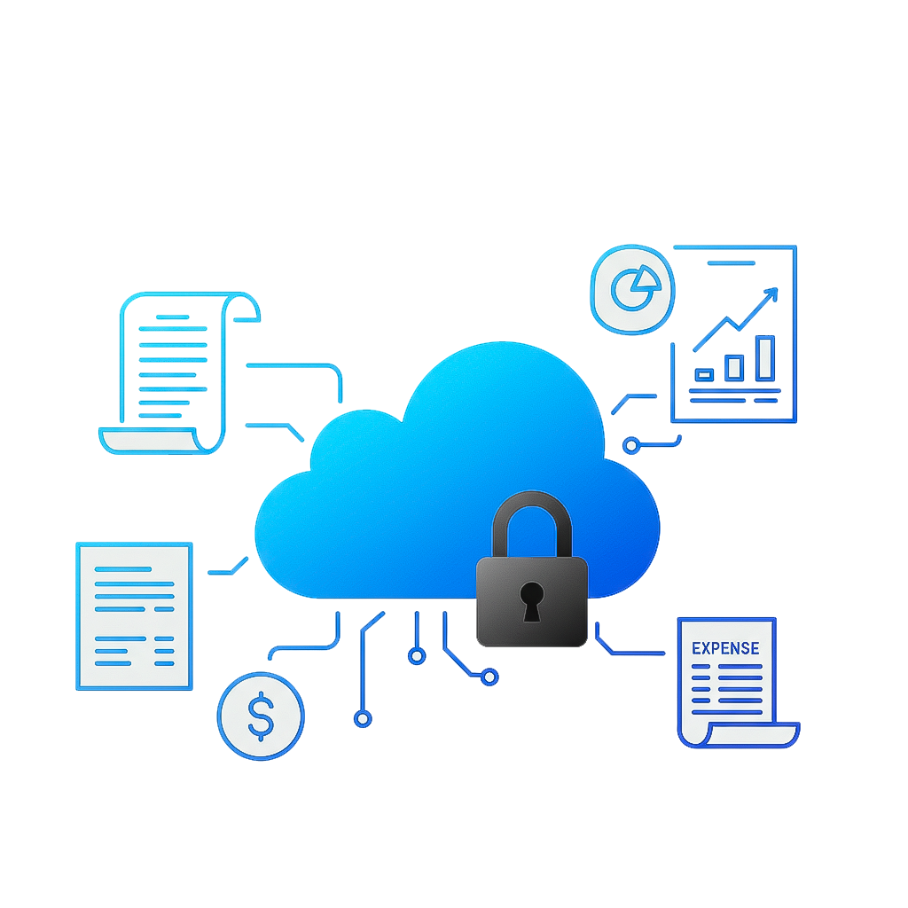 balnzed-about-us-cloud