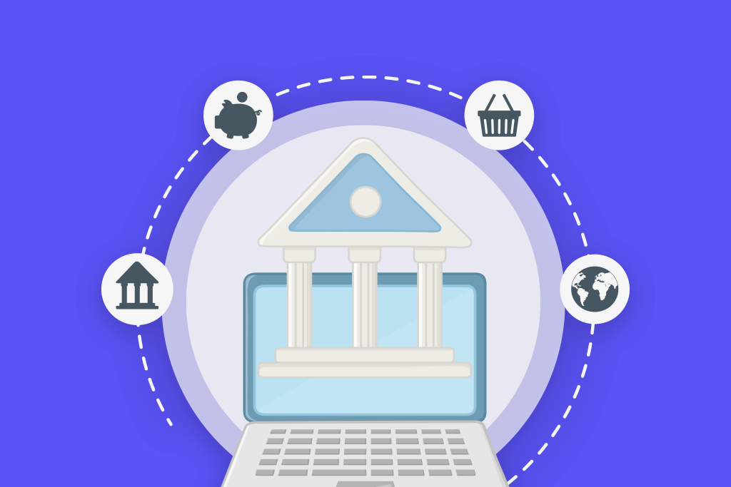 balnzed-feature-bank-connection