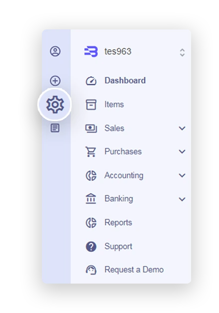 balnzed-menu-setting