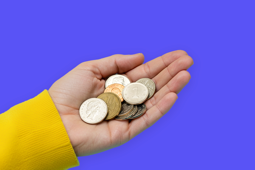 balnzed-feature-multi-currency