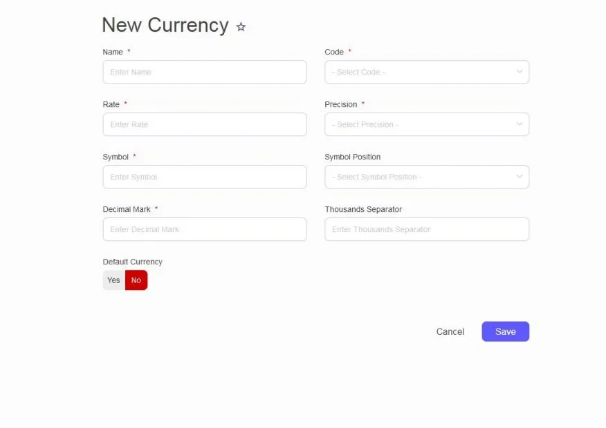 Add-new-currency balnzed-add-new-currency