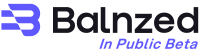 balnzed-public-beta-logo